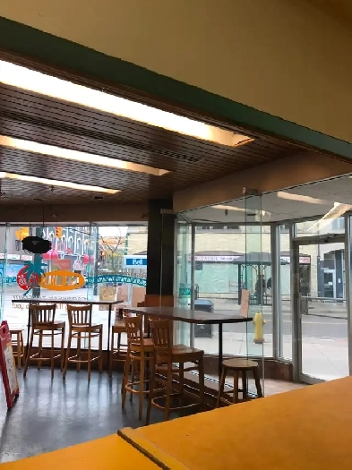 Take-Out Space for Rent Image# 3