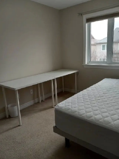 Rent room (High tech zone) Image# 1