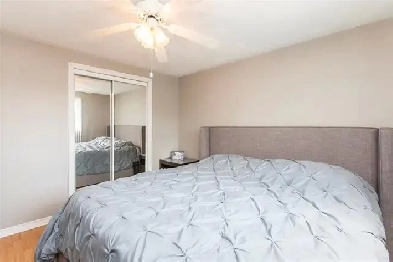 LARGE FURNISHED ROOM – BLAIR AREA – $1000 Image# 1