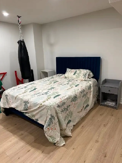 room Rent Image# 1