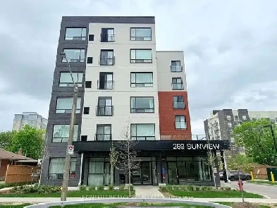 OWN THIS HOME FOR AS LOW AS $1,690 BI-WEEKLY! Image# 1