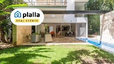 3 Bedrooms House for Sale Image# 2