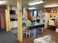 Rooms for rent Image# 3
