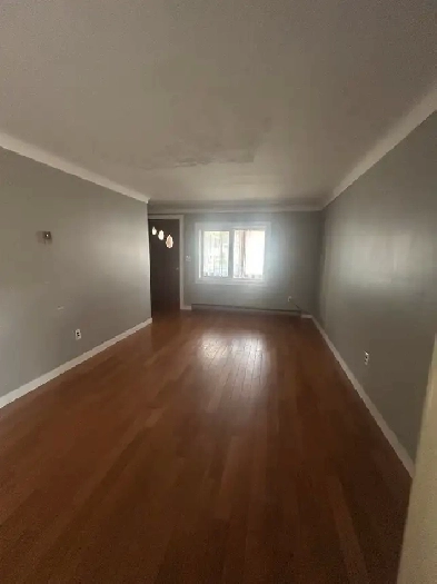 Welcome to 491 Montague Ave – Unit 1 Image# 9