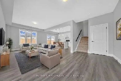 OWN THIS HOME FOR AS LOW AS $1,690 BI-WEEKLY! Image# 6