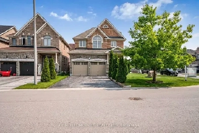 Gorgeous 3 Bedroom Detached Home On Premium Lot In Innisfil Image# 1