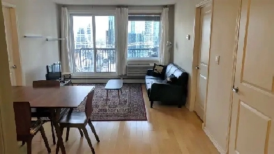 Condo for Sale - The Century (Downtown) Image# 6