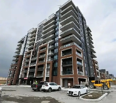 OWN THIS HOME FOR AS LOW AS $1,690 BI-WEEKLY! Image# 9