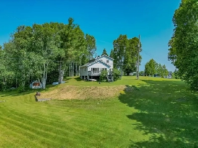 Affordable Cottage Living on Whitestone Lake! Image# 8