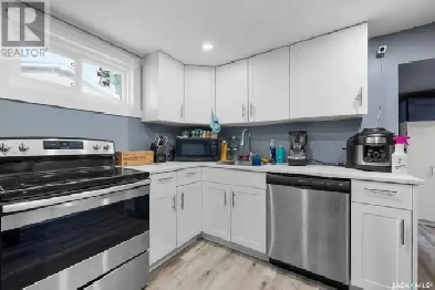 2 Bedroom Basement Suites for Rent Image# 3