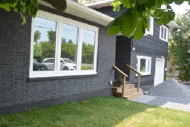 House for Sale Image# 5