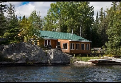 Amazing cottage rental business opportunity Image# 10