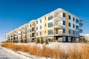 RENT AVAILABLE IN ST ALBERT Image# 6
