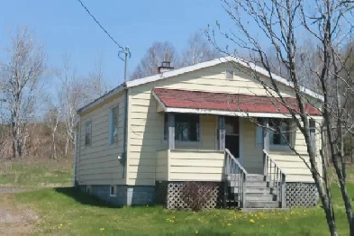 Bungalow For Sale Handy Mans Special Image# 4