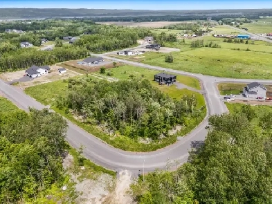 Bedard Real Estate Team - 91 Soulanges St, L'Orignal Image# 3