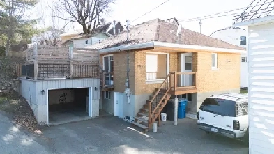 Propriété à vendre au 648 Rue Principale, Saint-Ferdinand Image# 7