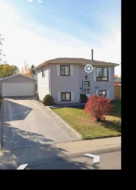 SINGLE HOUSE Image# 1