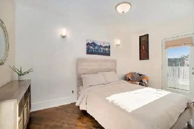 room for rent Image# 1