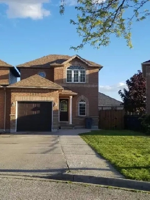 HOUSE FOR RENT IN SOUTH WINDSOR Image# 1