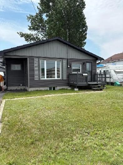 2 Bedroom Home for Rent Image# 8
