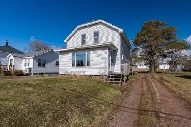 House for sale Springhill Nova Scotia Image# 4