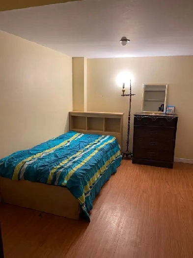 Room for Rent Image# 1