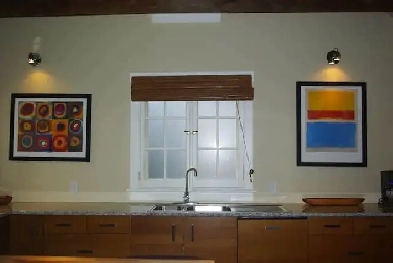 Furnished Carriage House Image# 2