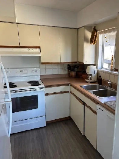 West 13th Avenue Vancouver BC Image# 8