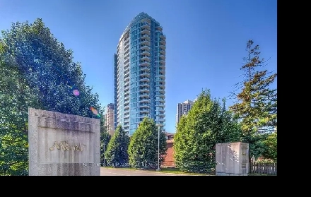 Arguably Monet's greatest inspiration. This stunningly upgraded Image# 1