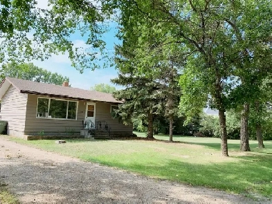Home for Sale in Imperial, Sk. Image# 28
