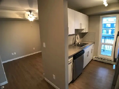 826-201 Abasand Dr Image# 11