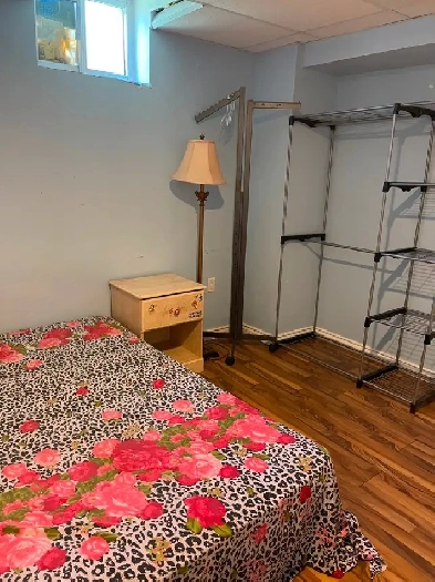 Room for rent Image# 1