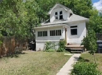 Home for Rent Image# 11