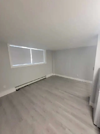 Studio Apartment for Rent Image# 3