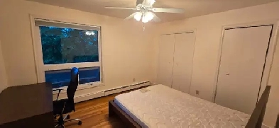 ROOM FOR RENT NEAR BEDFORDHIGHWAY/MSVU ! Image# 1