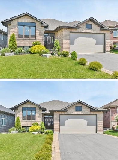 1 Furnished Bedroom for Rent Image# 1