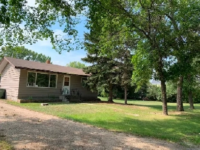 Home for Sale in Imperial, Sask. Image# 9