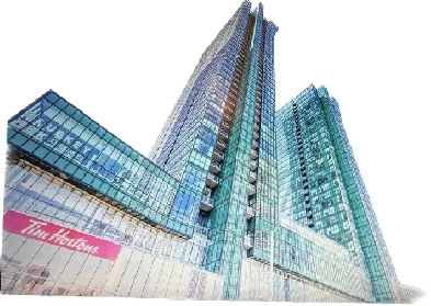 Suite For Rent Image# 3