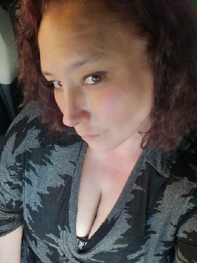 ISO. a place to rent Image# 1