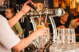 The Irish Pub - Pints, Pies & Celtic Vibes Image# 1