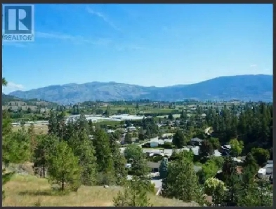 Development acreage in Okanagan Valley, BC Image# 9