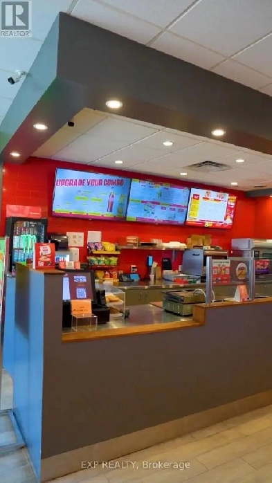 Own a Thriving Mexican Food Business Image# 1