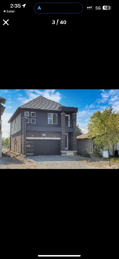 Rooms available for rent