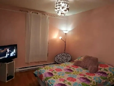 chambre à louer Image# 1