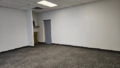 Office Space for Rent in Don Mills Image# 1