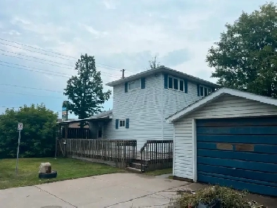 House for Rent - 1184 Arthur St. West Image# 7