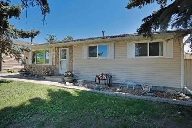 Rare opportunity home for sale in Brooks, AB Image# 14
