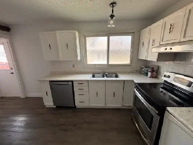 Entire House for Rent Image# 3