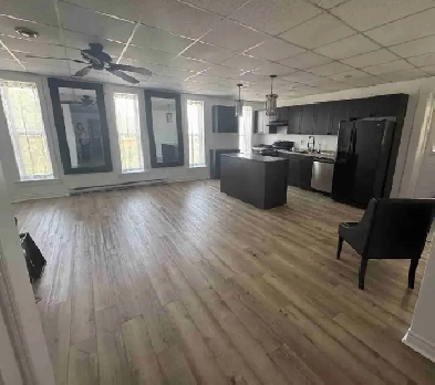 2 bedroom apartment Image# 1