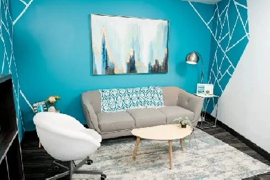Room Rental Opportunity for Healthcare Providers Image# 2